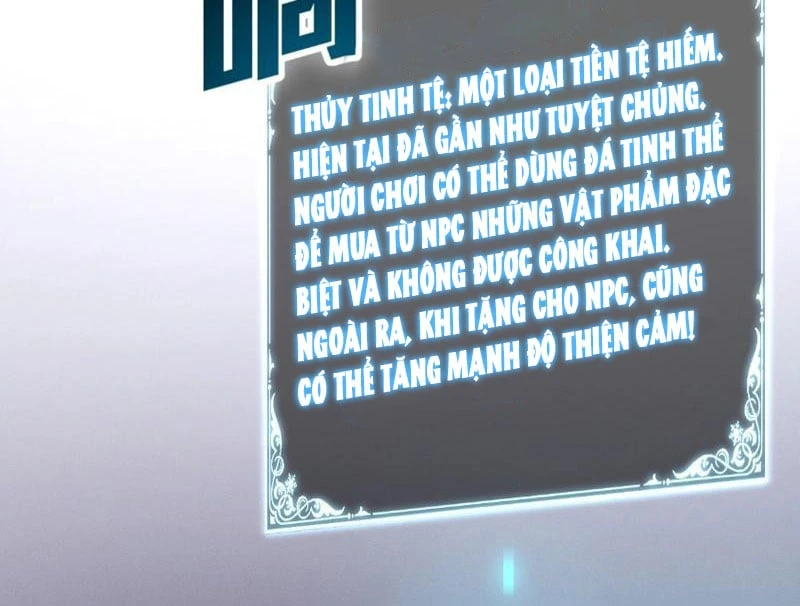 Võng Du: Ta Có Thể Tiến Hóa Tất Cả (Bản mới) Chapter  5 - 10