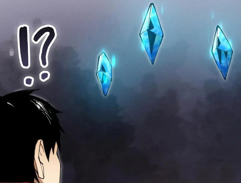 Võng Du: Ta Có Thể Tiến Hóa Tất Cả (Bản mới) Chapter  5 - 11