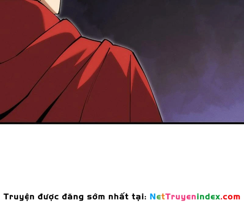 Võng Du: Ta Có Thể Tiến Hóa Tất Cả (Bản mới) Chapter  5 - 12