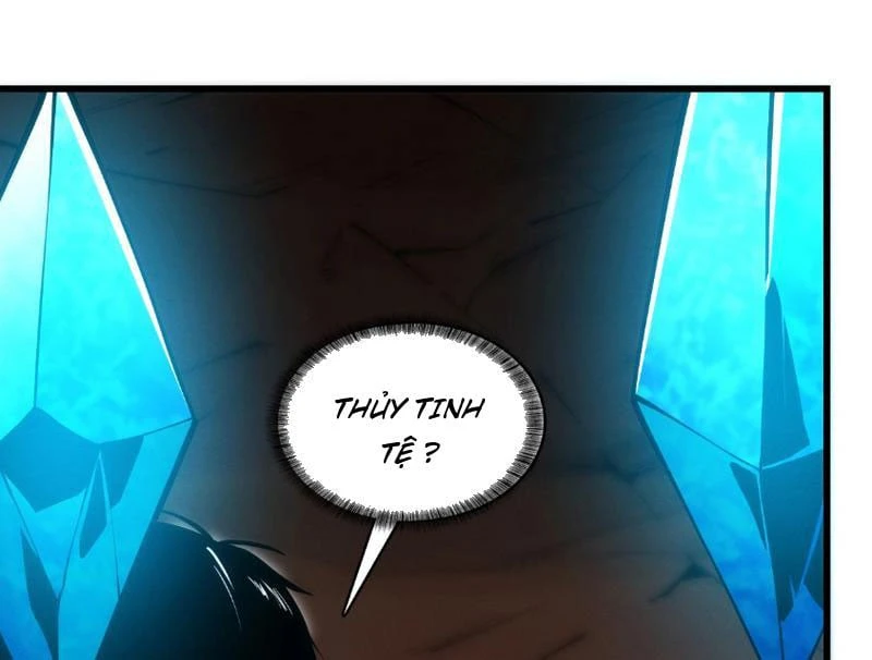 Võng Du: Ta Có Thể Tiến Hóa Tất Cả (Bản mới) Chapter  5 - 13