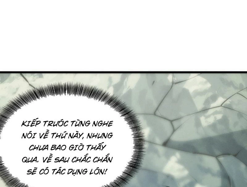 Võng Du: Ta Có Thể Tiến Hóa Tất Cả (Bản mới) Chapter  5 - 15