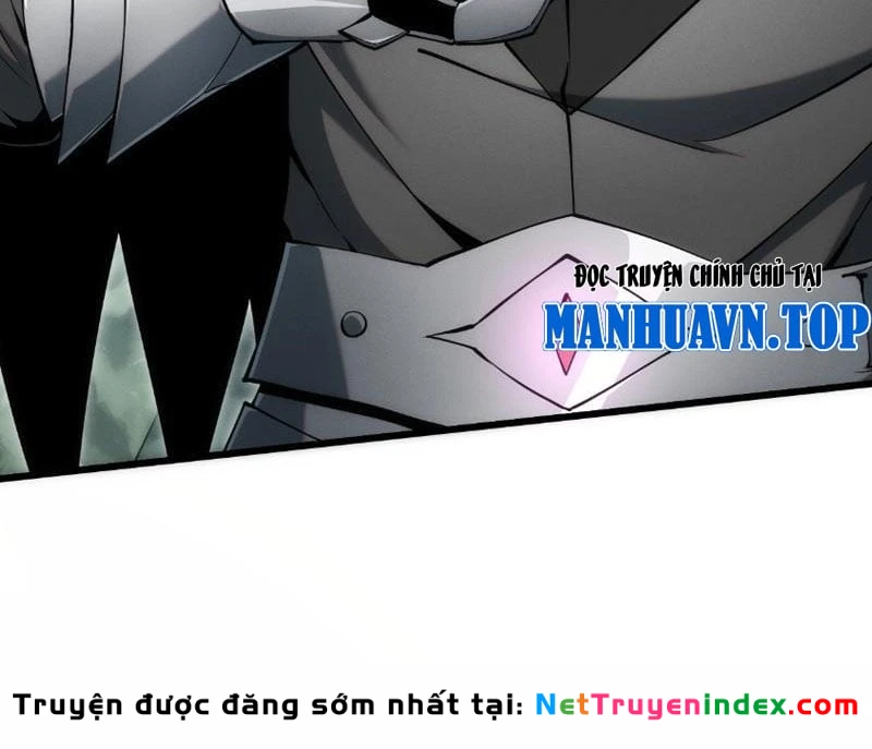 Võng Du: Ta Có Thể Tiến Hóa Tất Cả (Bản mới) Chapter  5 - 18