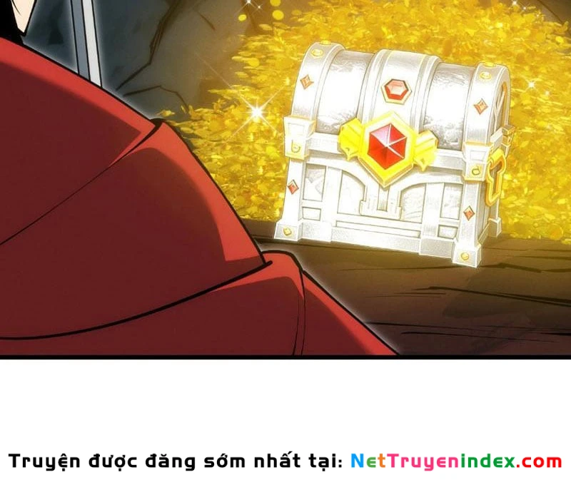 Võng Du: Ta Có Thể Tiến Hóa Tất Cả (Bản mới) Chapter  5 - 21