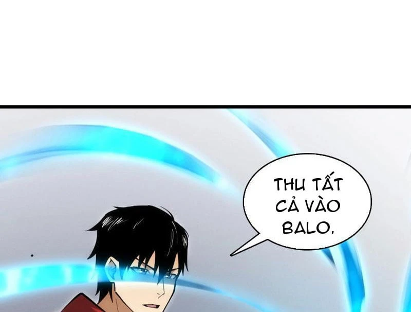 Võng Du: Ta Có Thể Tiến Hóa Tất Cả (Bản mới) Chapter  5 - 22