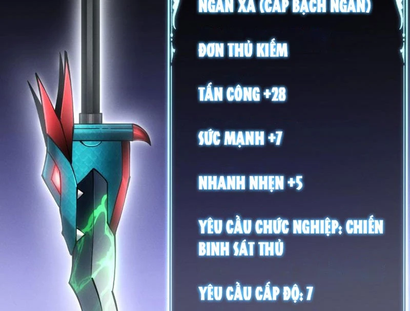 Võng Du: Ta Có Thể Tiến Hóa Tất Cả (Bản mới) Chapter  5 - 29