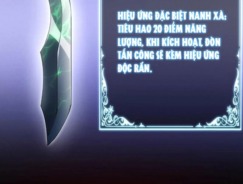 Võng Du: Ta Có Thể Tiến Hóa Tất Cả (Bản mới) Chapter  5 - 30