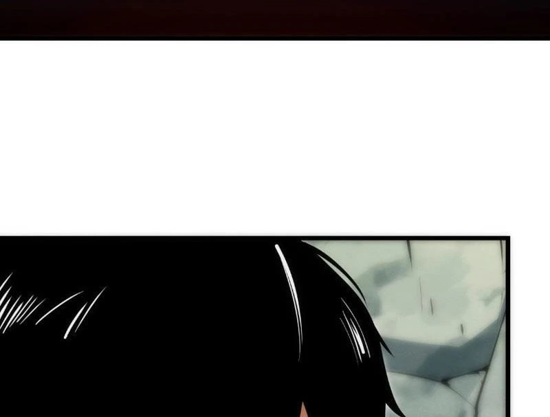 Võng Du: Ta Có Thể Tiến Hóa Tất Cả (Bản mới) Chapter  5 - 31