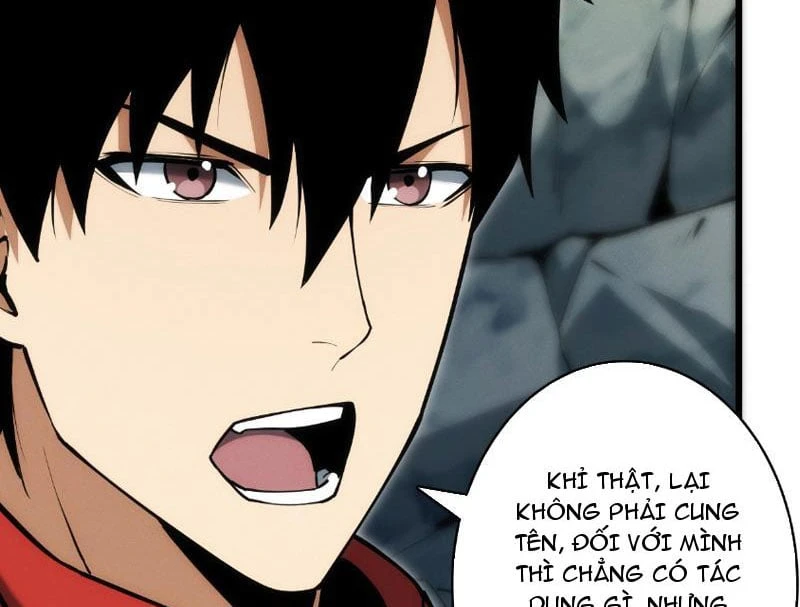 Võng Du: Ta Có Thể Tiến Hóa Tất Cả (Bản mới) Chapter  5 - 32