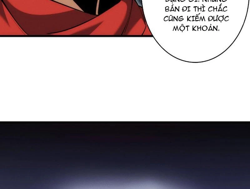 Võng Du: Ta Có Thể Tiến Hóa Tất Cả (Bản mới) Chapter  5 - 33