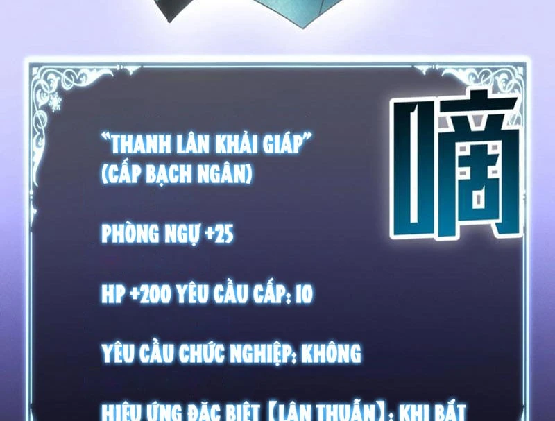 Võng Du: Ta Có Thể Tiến Hóa Tất Cả (Bản mới) Chapter  5 - 35
