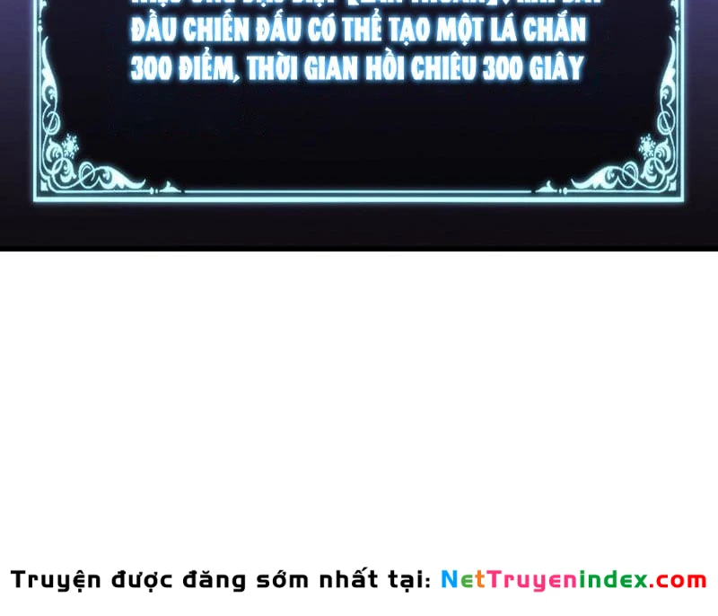 Võng Du: Ta Có Thể Tiến Hóa Tất Cả (Bản mới) Chapter  5 - 36