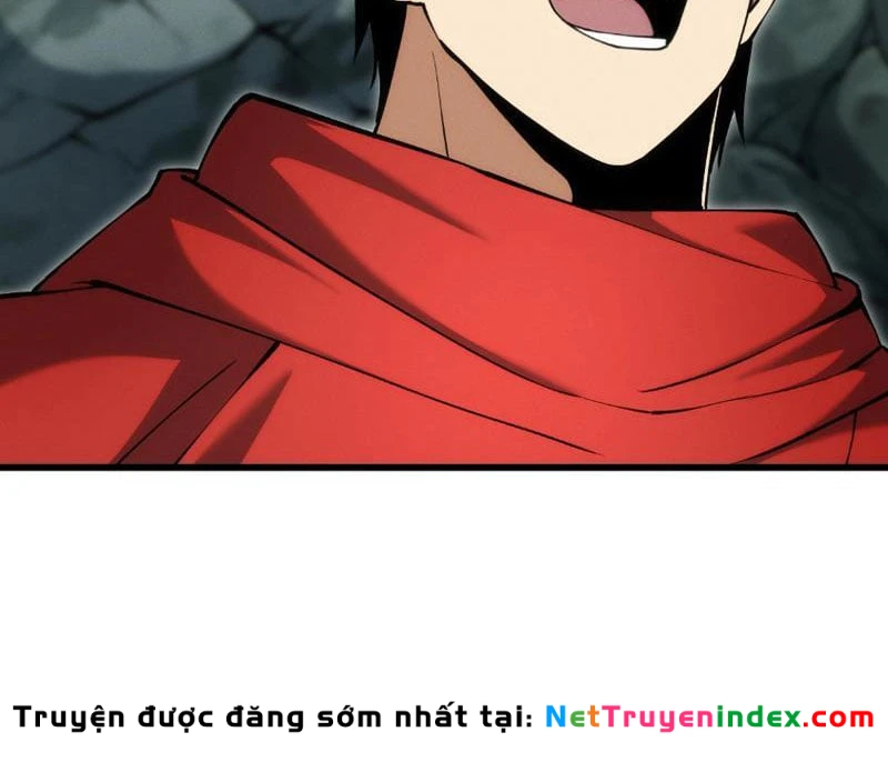 Võng Du: Ta Có Thể Tiến Hóa Tất Cả (Bản mới) Chapter  5 - 38