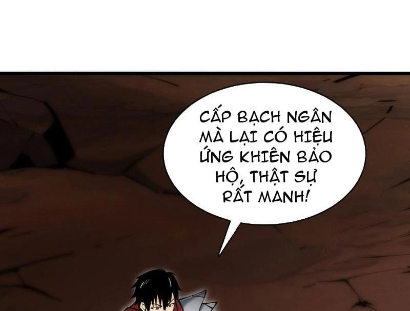 Võng Du: Ta Có Thể Tiến Hóa Tất Cả (Bản mới) Chapter  5 - 39