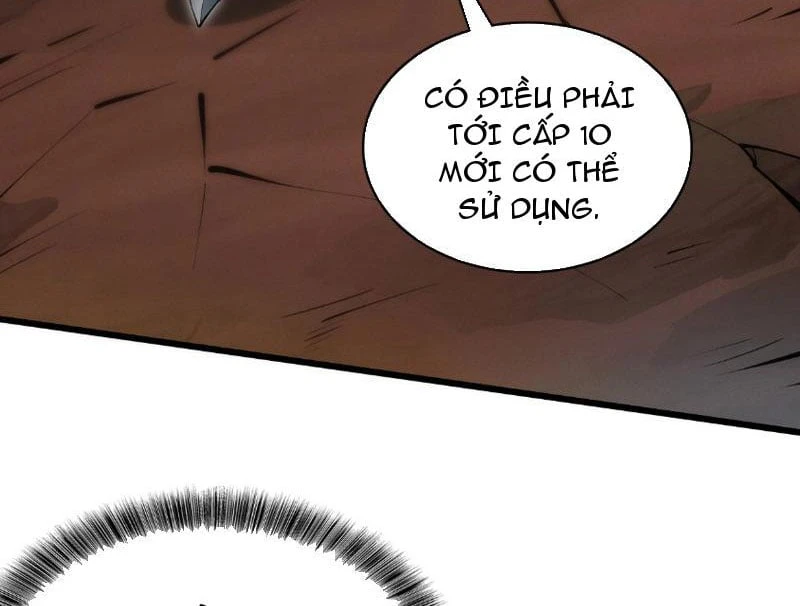 Võng Du: Ta Có Thể Tiến Hóa Tất Cả (Bản mới) Chapter  5 - 41