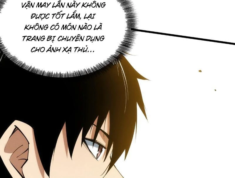 Võng Du: Ta Có Thể Tiến Hóa Tất Cả (Bản mới) Chapter  5 - 42