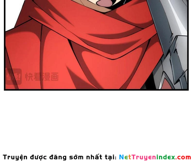 Võng Du: Ta Có Thể Tiến Hóa Tất Cả (Bản mới) Chapter  5 - 46