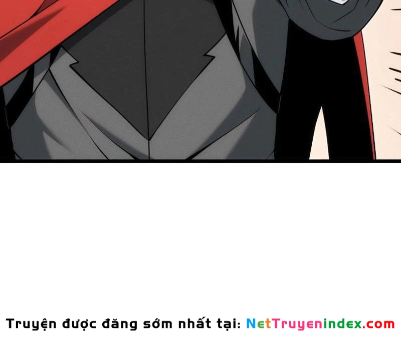 Võng Du: Ta Có Thể Tiến Hóa Tất Cả (Bản mới) Chapter  5 - 49