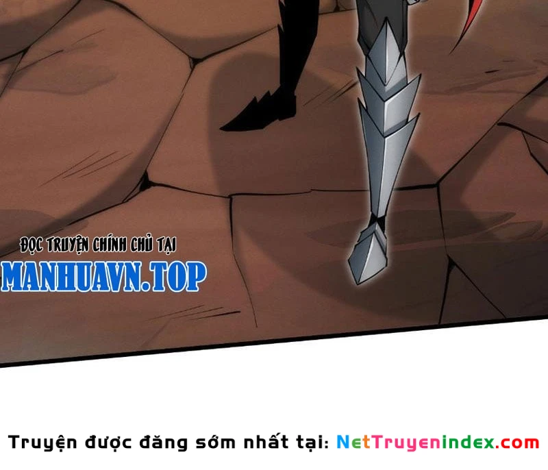 Võng Du: Ta Có Thể Tiến Hóa Tất Cả (Bản mới) Chapter  5 - 53