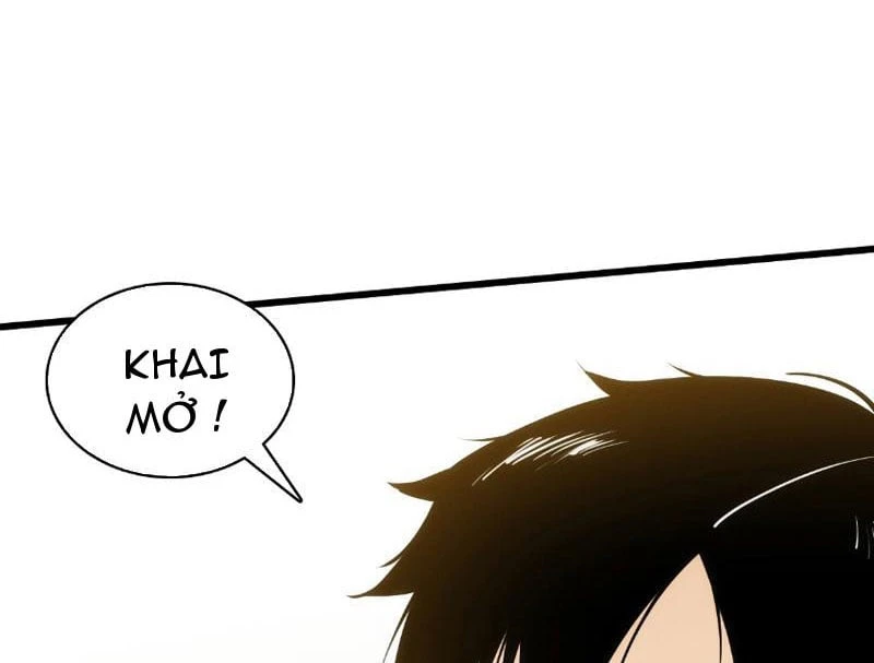 Võng Du: Ta Có Thể Tiến Hóa Tất Cả (Bản mới) Chapter  5 - 54