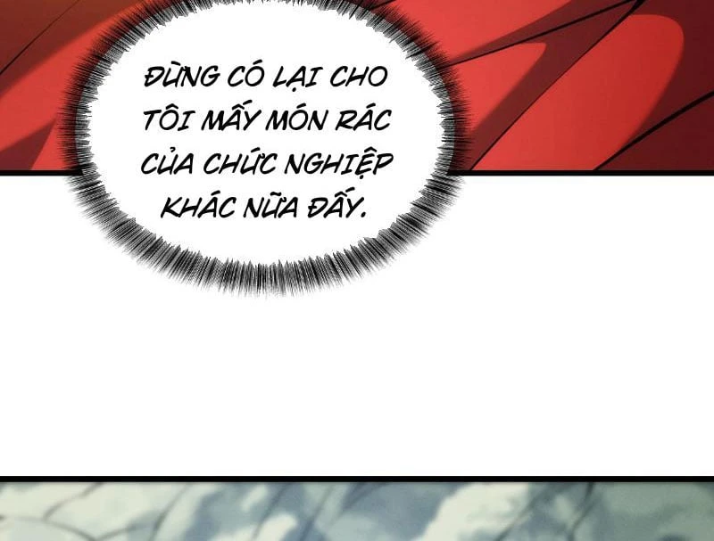 Võng Du: Ta Có Thể Tiến Hóa Tất Cả (Bản mới) Chapter  5 - 56