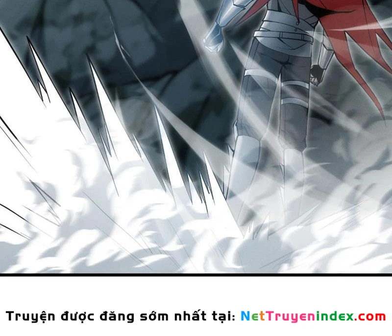 Võng Du: Ta Có Thể Tiến Hóa Tất Cả (Bản mới) Chapter  5 - 60