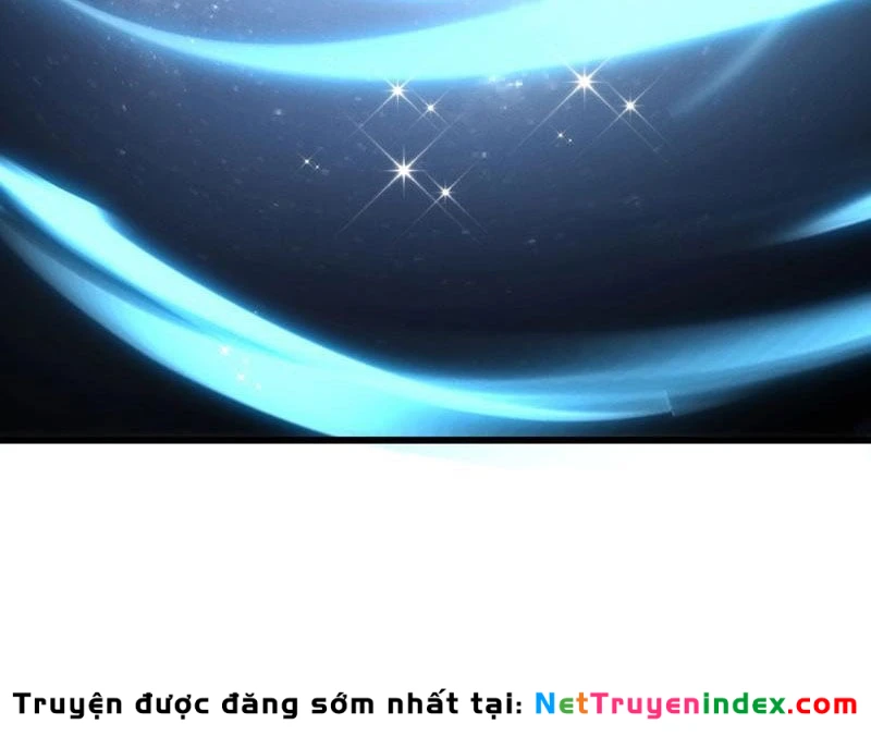 Võng Du: Ta Có Thể Tiến Hóa Tất Cả (Bản mới) Chapter  5 - 63
