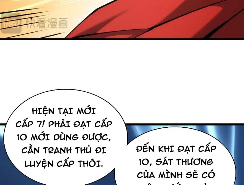 Võng Du: Ta Có Thể Tiến Hóa Tất Cả (Bản mới) Chapter  5 - 68