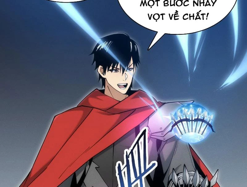 Võng Du: Ta Có Thể Tiến Hóa Tất Cả (Bản mới) Chapter  5 - 69