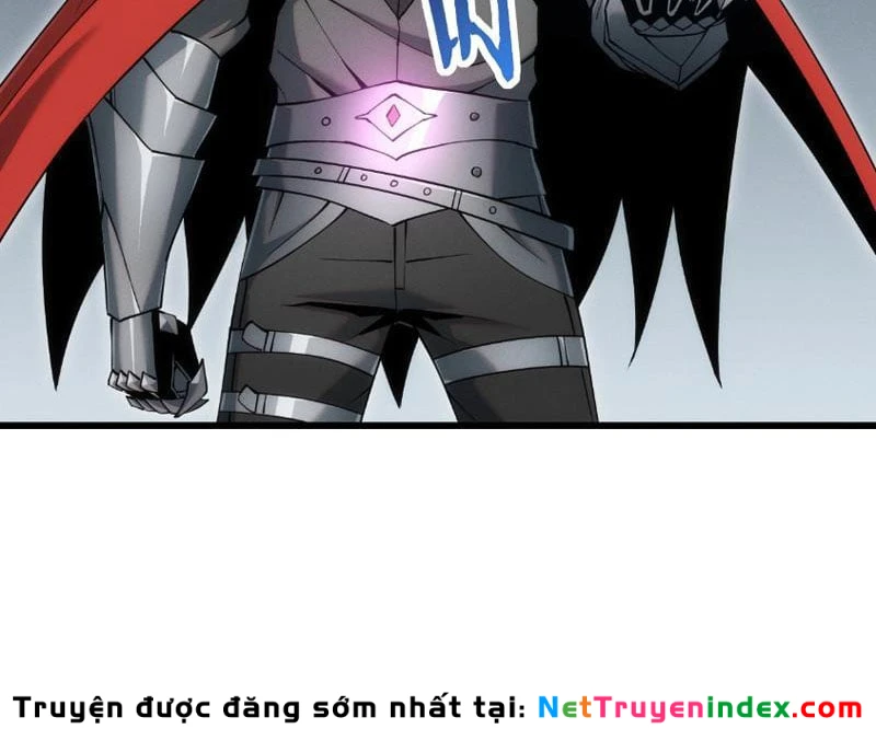 Võng Du: Ta Có Thể Tiến Hóa Tất Cả (Bản mới) Chapter  5 - 70