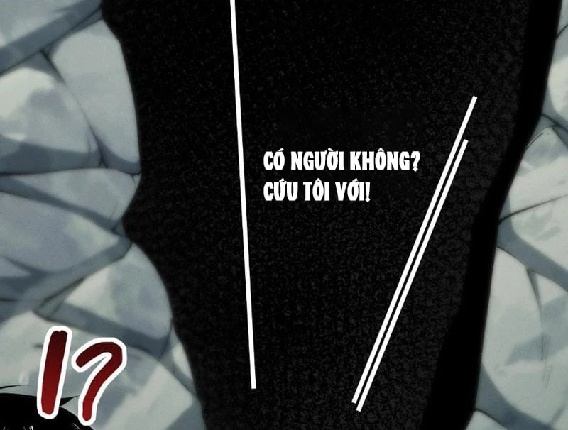 Võng Du: Ta Có Thể Tiến Hóa Tất Cả (Bản mới) Chapter  5 - 72