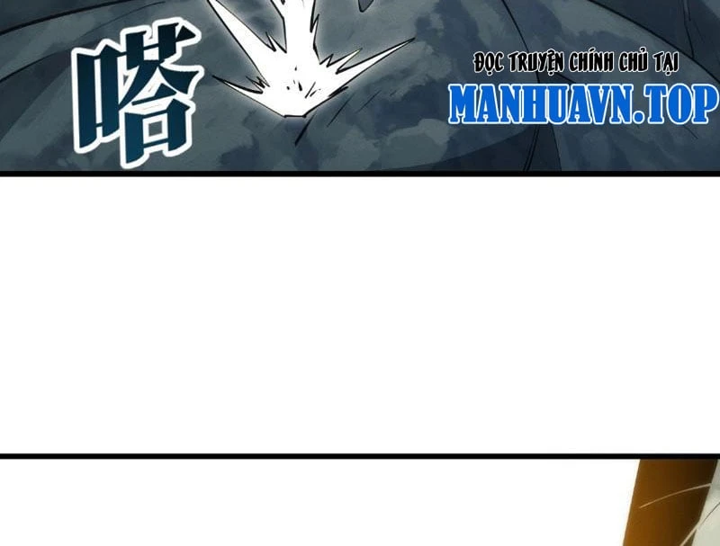 Võng Du: Ta Có Thể Tiến Hóa Tất Cả (Bản mới) Chapter  5 - 76