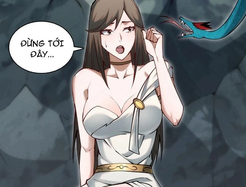Võng Du: Ta Có Thể Tiến Hóa Tất Cả (Bản mới) Chapter  5 - 82