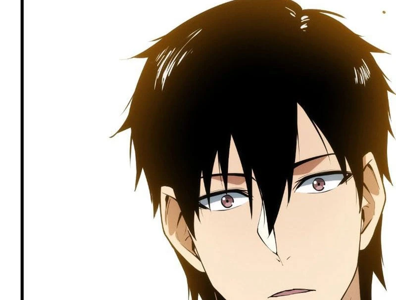 Võng Du: Ta Có Thể Tiến Hóa Tất Cả (Bản mới) Chapter  5 - 85