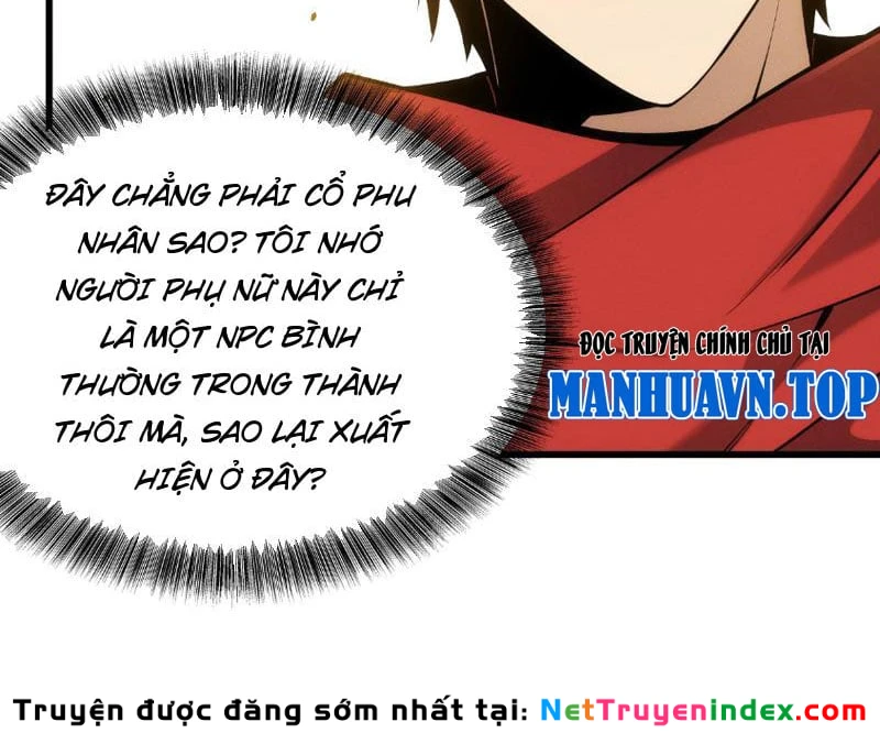 Võng Du: Ta Có Thể Tiến Hóa Tất Cả (Bản mới) Chapter  5 - 86