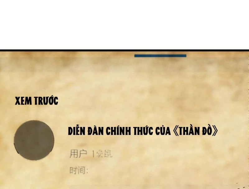 Võng Du: Ta Có Thể Tiến Hóa Tất Cả (Bản mới) Chapter  5 - 87
