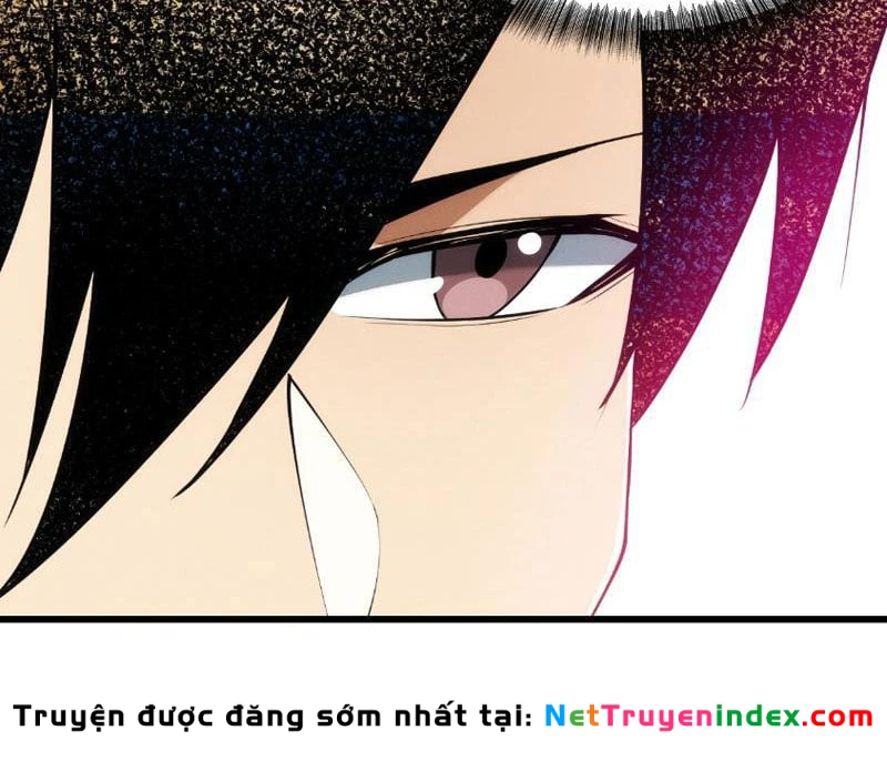Võng Du: Ta Có Thể Tiến Hóa Tất Cả (Bản mới) Chapter  5 - 89