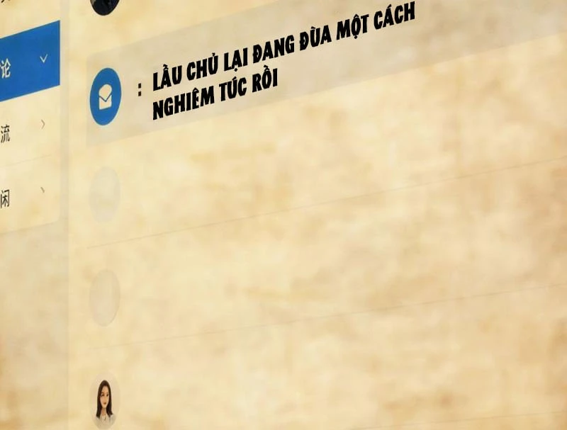 Võng Du: Ta Có Thể Tiến Hóa Tất Cả (Bản mới) Chapter  5 - 91