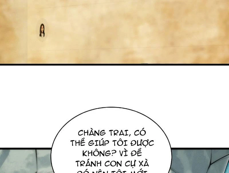 Võng Du: Ta Có Thể Tiến Hóa Tất Cả (Bản mới) Chapter  5 - 92