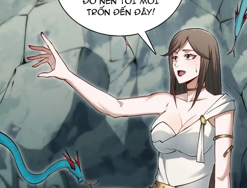 Võng Du: Ta Có Thể Tiến Hóa Tất Cả (Bản mới) Chapter  5 - 93