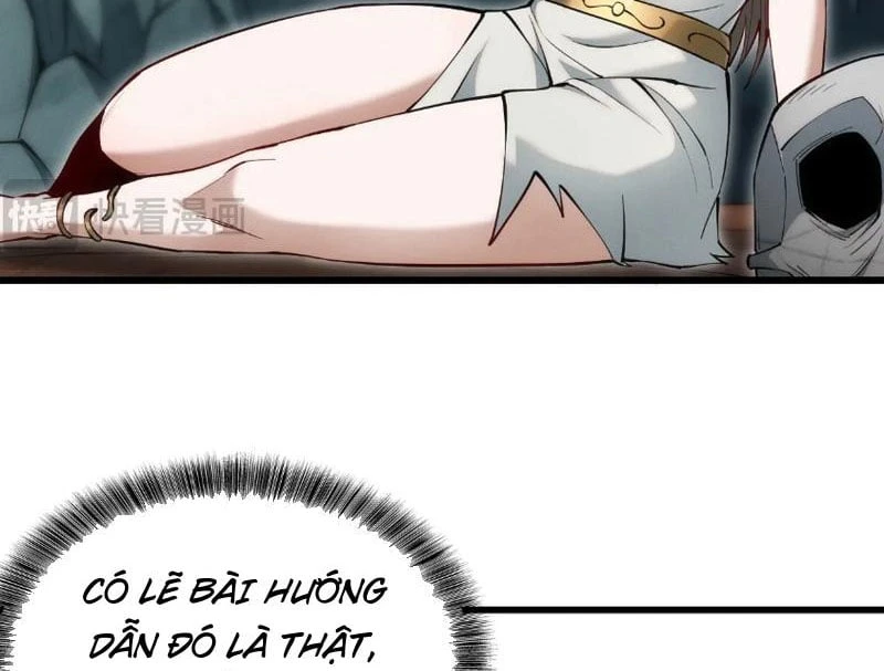 Võng Du: Ta Có Thể Tiến Hóa Tất Cả (Bản mới) Chapter  5 - 94