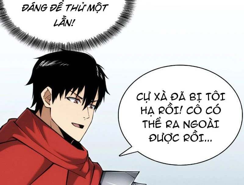Võng Du: Ta Có Thể Tiến Hóa Tất Cả (Bản mới) Chapter  5 - 95