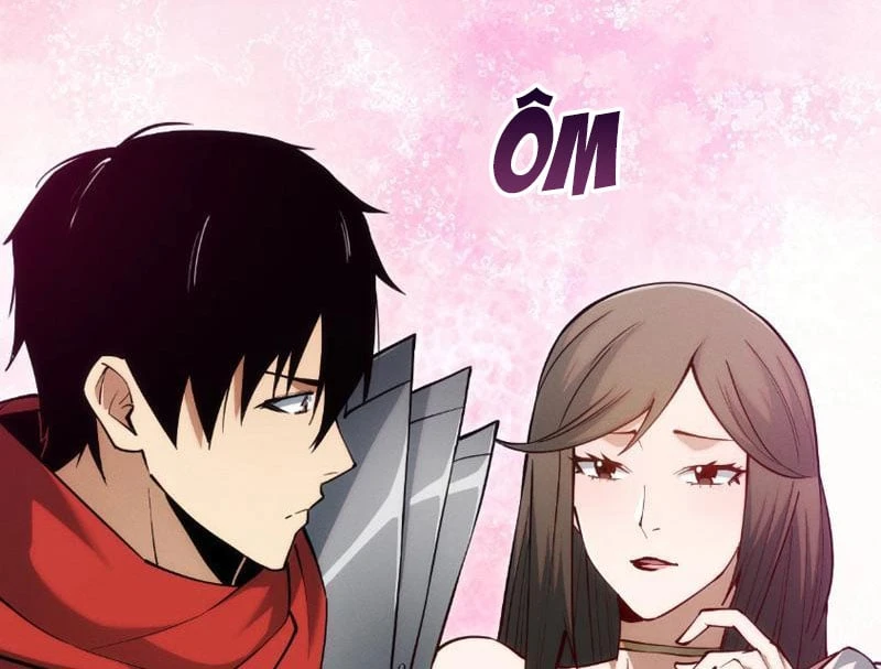 Võng Du: Ta Có Thể Tiến Hóa Tất Cả (Bản mới) Chapter  5 - 102