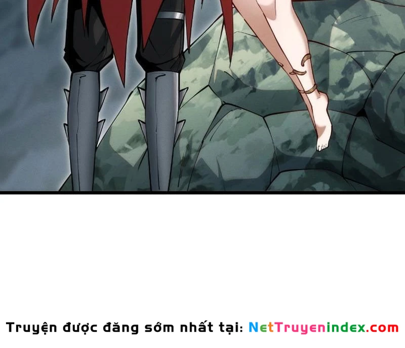 Võng Du: Ta Có Thể Tiến Hóa Tất Cả (Bản mới) Chapter  5 - 109