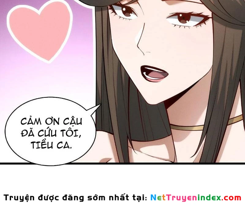 Võng Du: Ta Có Thể Tiến Hóa Tất Cả (Bản mới) Chapter  5 - 111