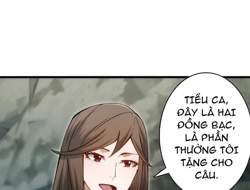 Võng Du: Ta Có Thể Tiến Hóa Tất Cả (Bản mới) Chapter  5 - 112
