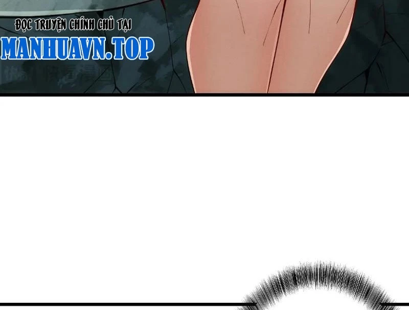 Võng Du: Ta Có Thể Tiến Hóa Tất Cả (Bản mới) Chapter  5 - 115
