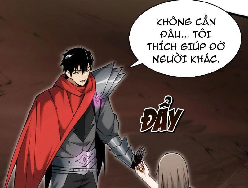 Võng Du: Ta Có Thể Tiến Hóa Tất Cả (Bản mới) Chapter  5 - 121