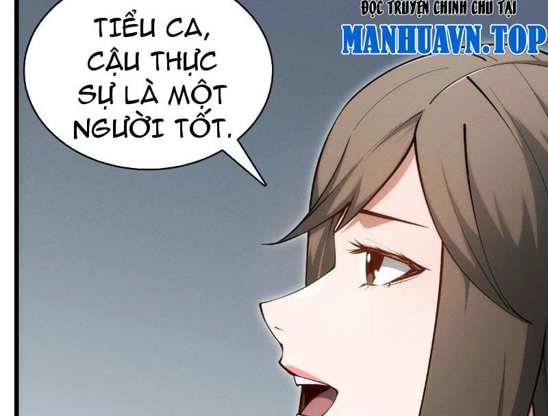 Võng Du: Ta Có Thể Tiến Hóa Tất Cả (Bản mới) Chapter  5 - 124