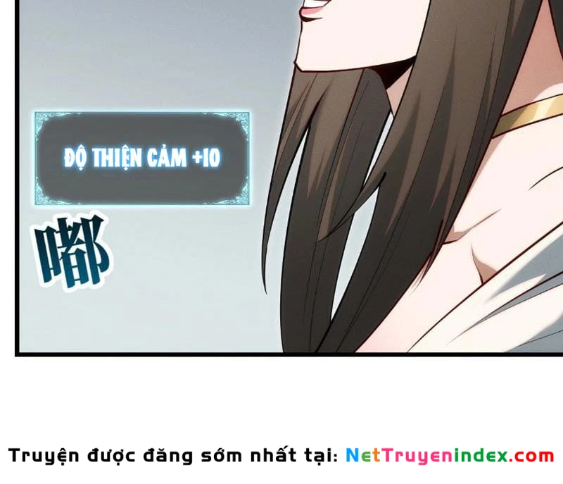 Võng Du: Ta Có Thể Tiến Hóa Tất Cả (Bản mới) Chapter  5 - 125