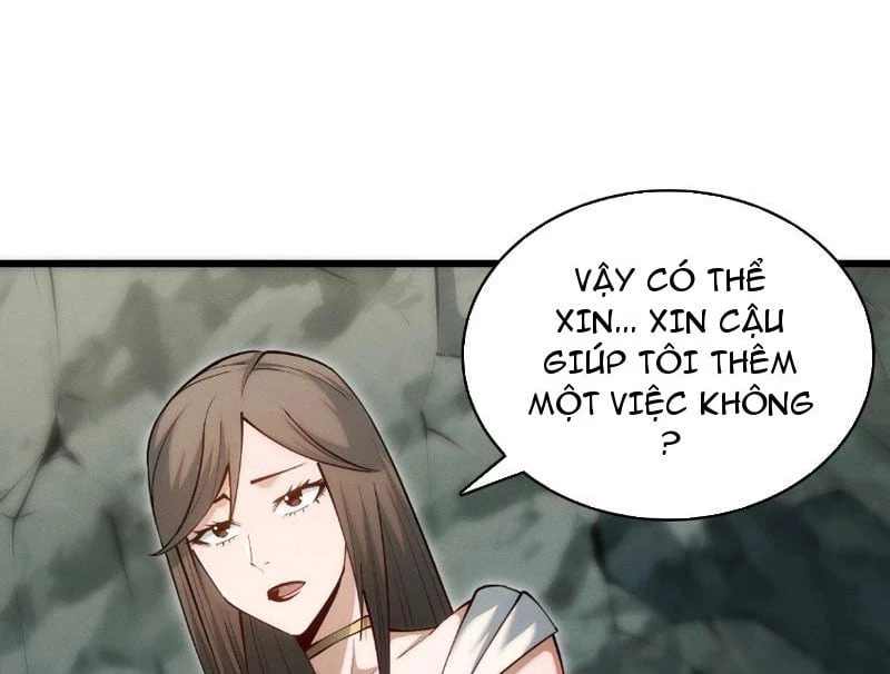Võng Du: Ta Có Thể Tiến Hóa Tất Cả (Bản mới) Chapter  5 - 126